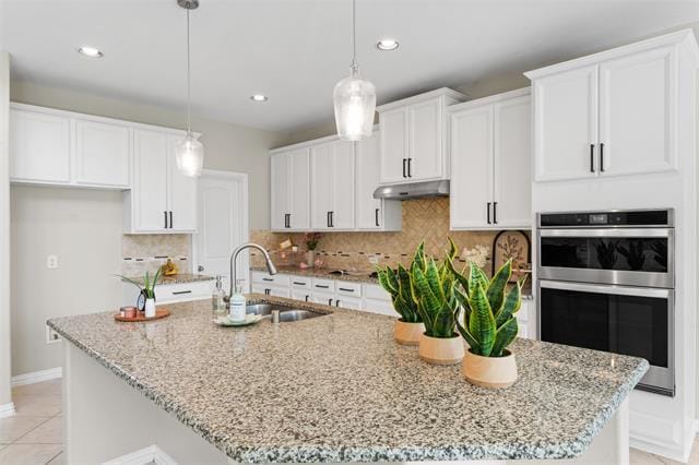 Building Photo - 3122 Spg Crk Trl