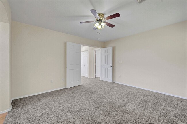 Building Photo - 3952 Badger Brook St