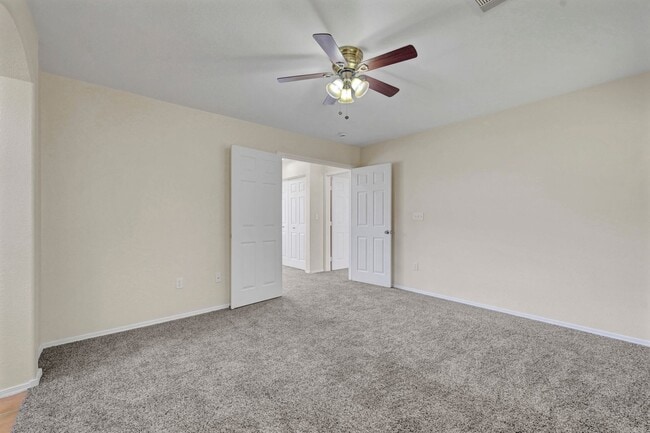 Building Photo - 3952 Badgerbrook St