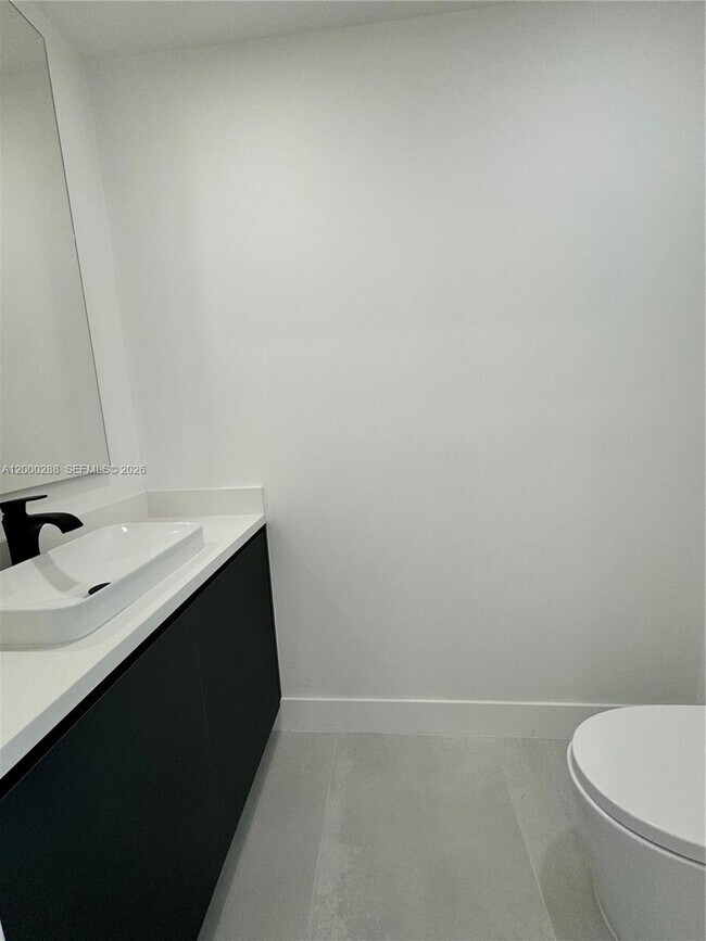 Building Photo - 3335 SW 65th Ave