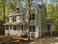 Building Photo - 143 Brannigan Pl