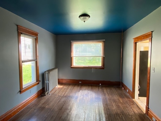 Building Photo - 49040 Military Rd