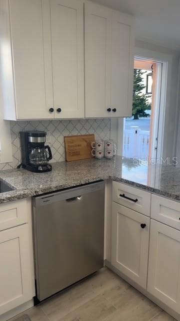 Building Photo - 403 63rd St