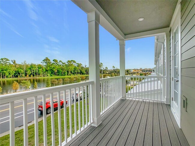 Building Photo - 2402 Celebration Blvd