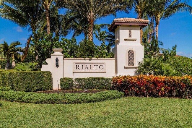 Building Photo - 301 Rudder Cay Way