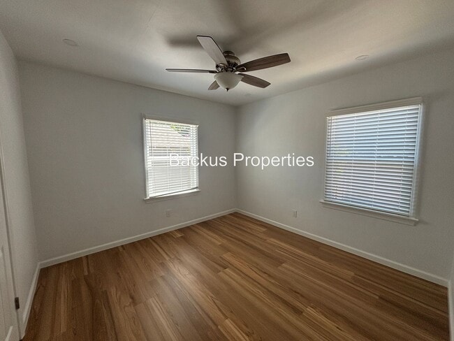 Building Photo - Newly remodeled cottage in South Salinas