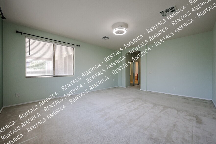 Building Photo - 4429 W Paseo Way