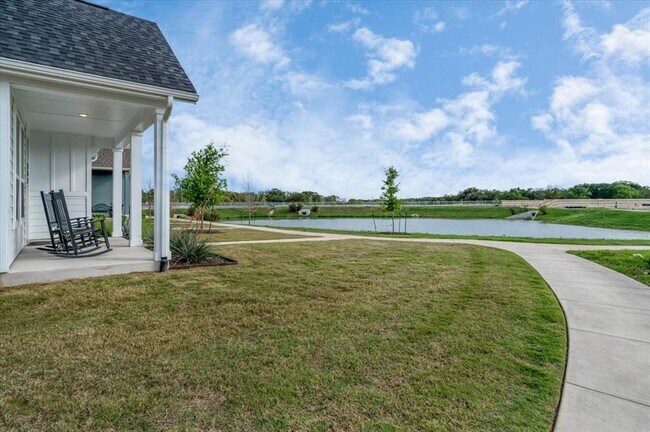 Building Photo - 125 Harborside Dr
