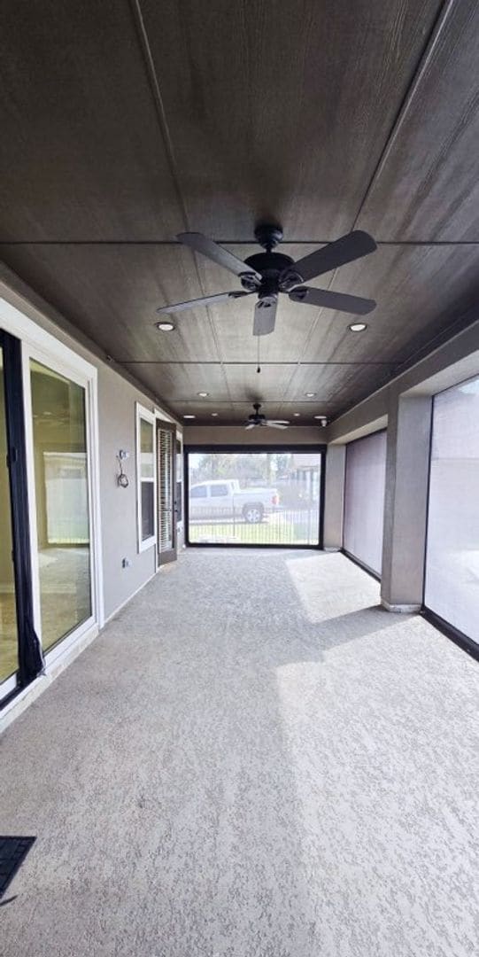 Building Photo - 127 Bridgewater