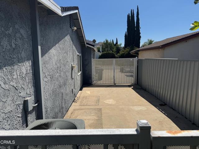 Building Photo - 2093 Vera Ct