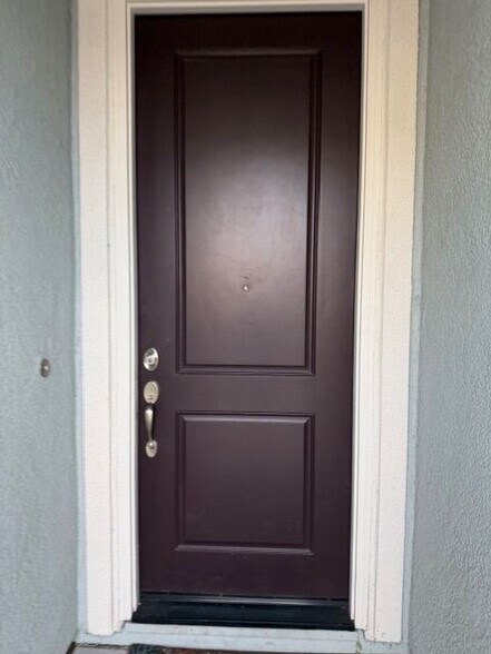 Building Photo - 2416 Raphael Wy