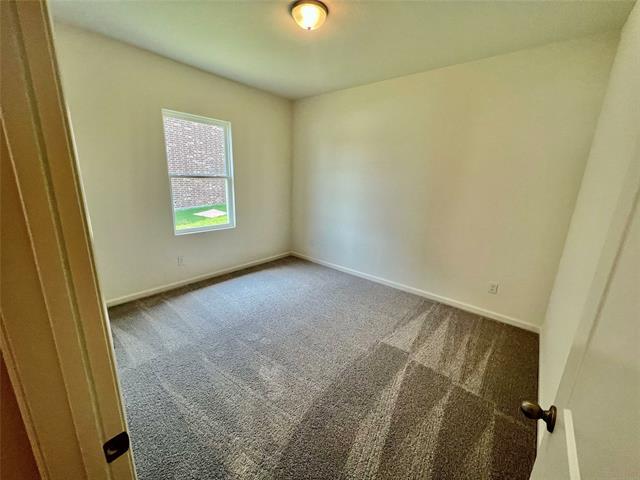 Building Photo - 3008 Lacebark Ct