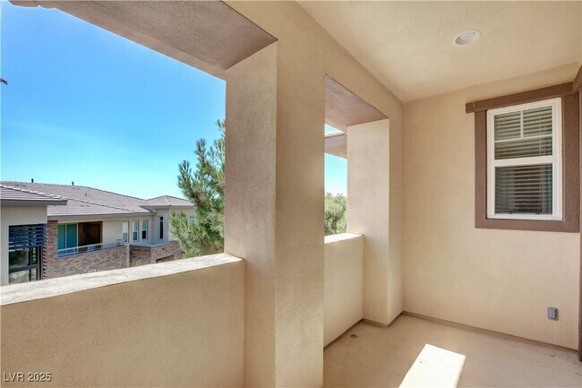 Building Photo - 11280 Granite Ridge Dr