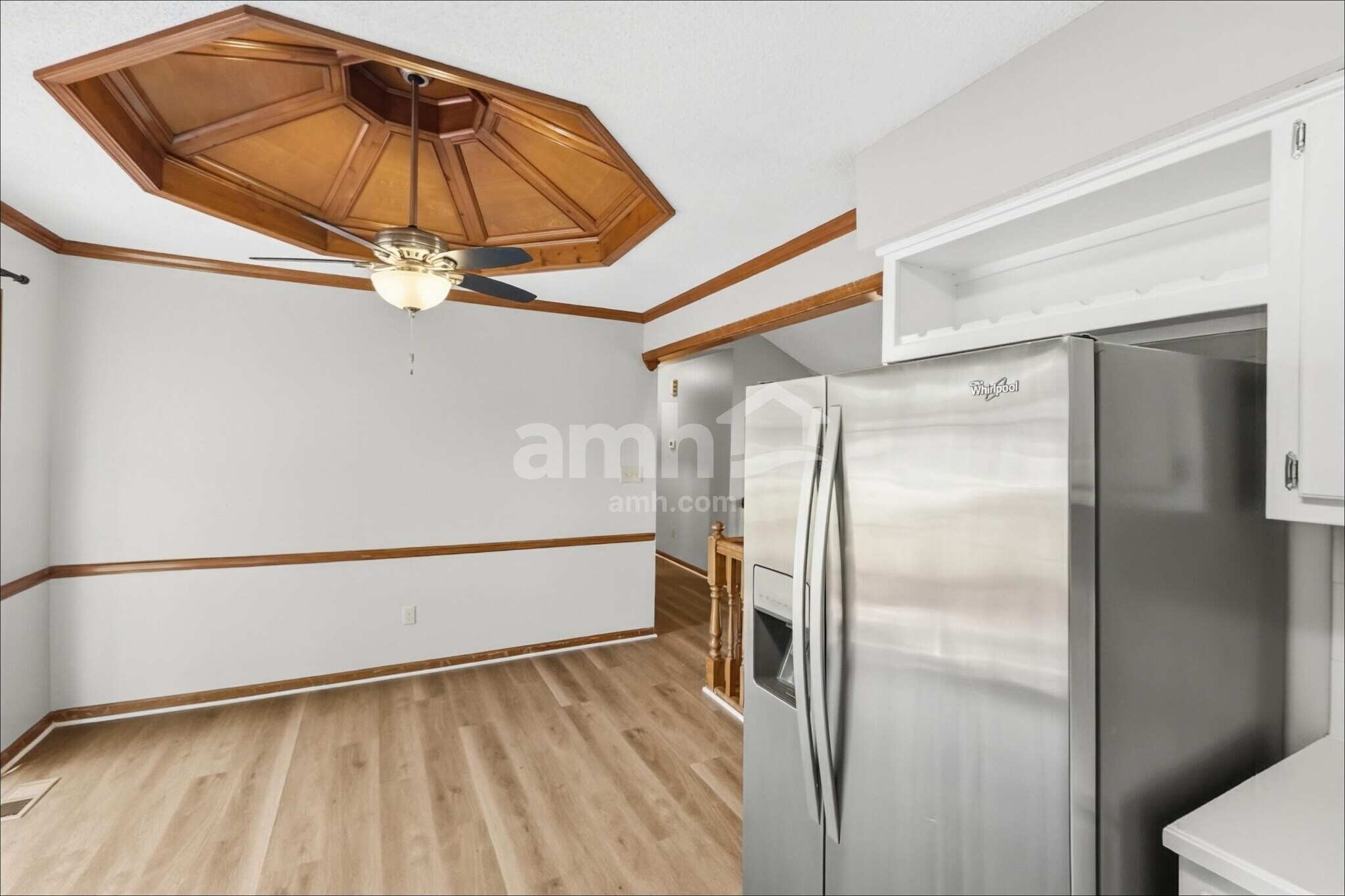 Building Photo - 409 SE Onyx Cir