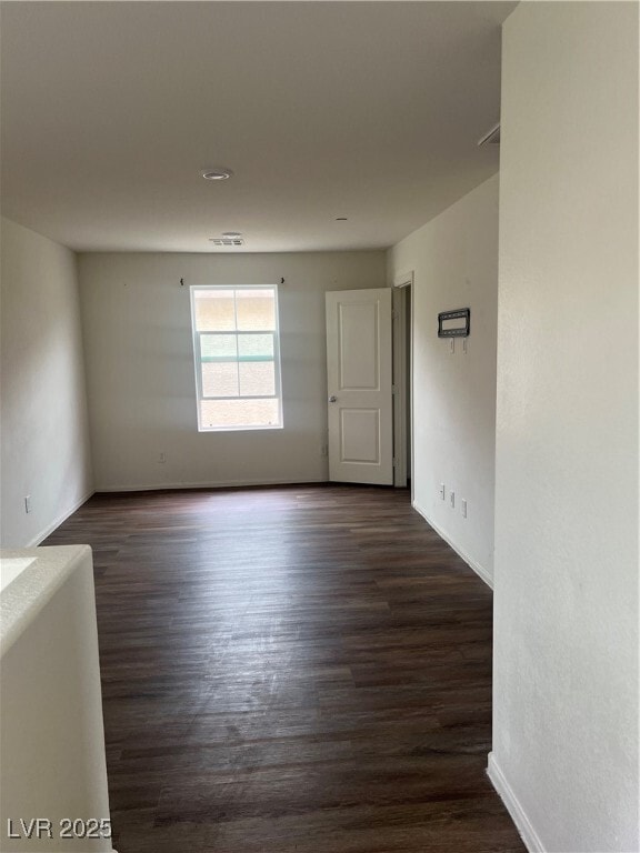 Building Photo - 2815 Donatello Manor Pl