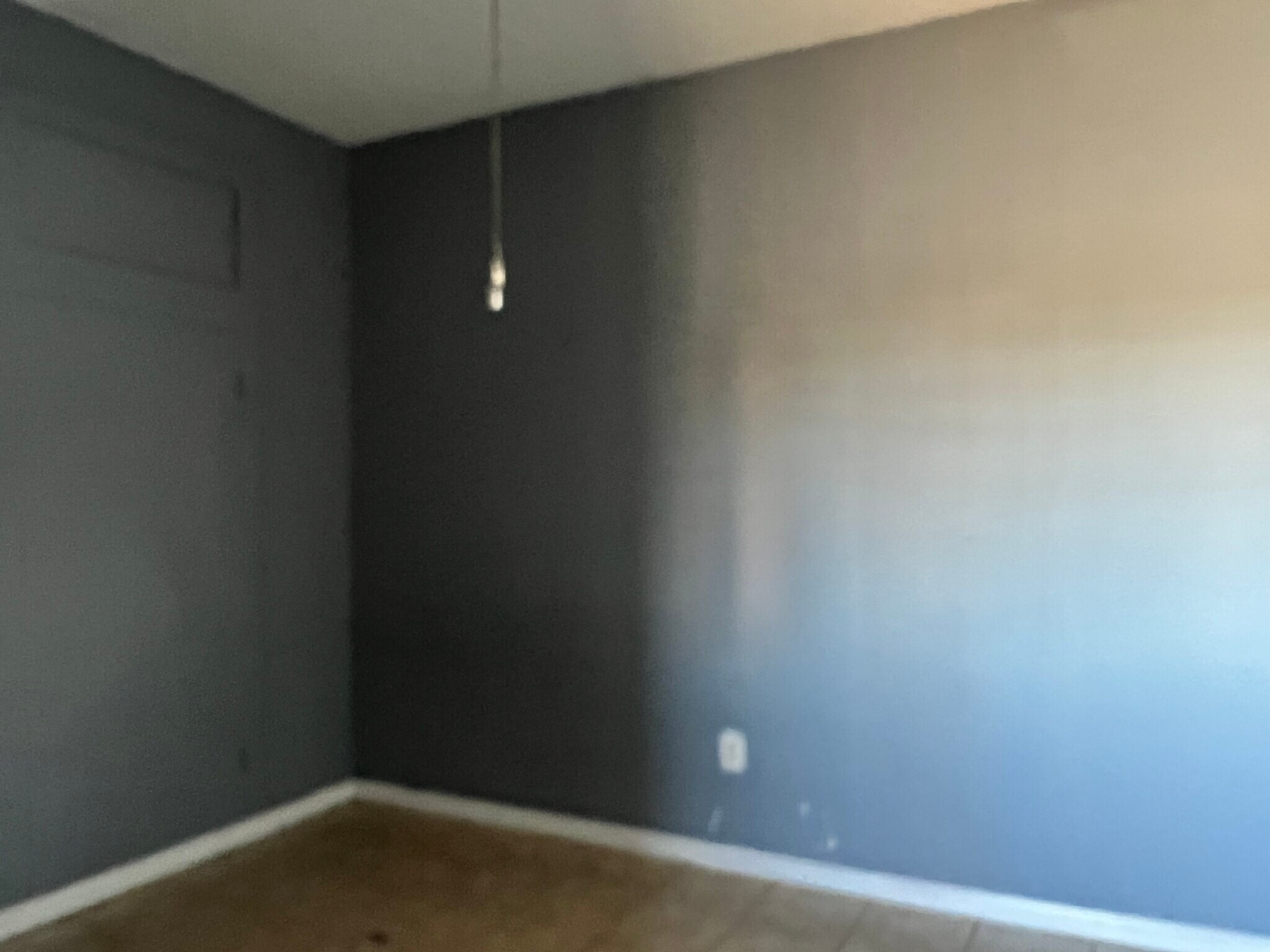 Building Photo - 400 Avenue B