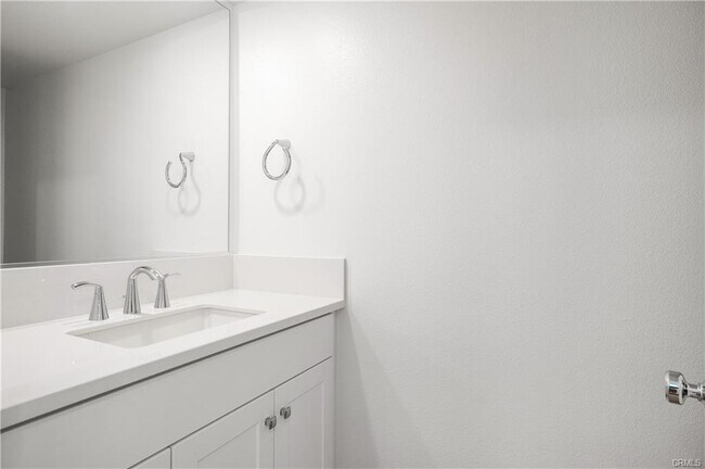 Building Photo - 239 Yerba