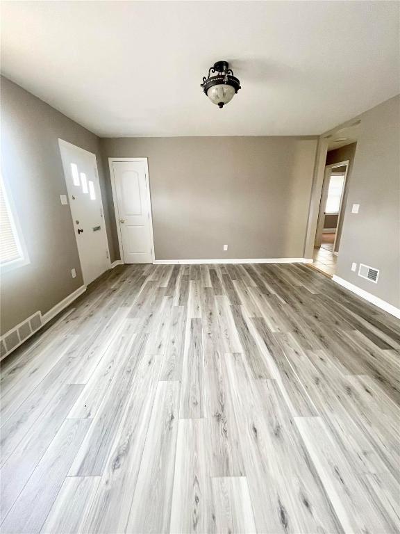 Building Photo - 525 N 27th St