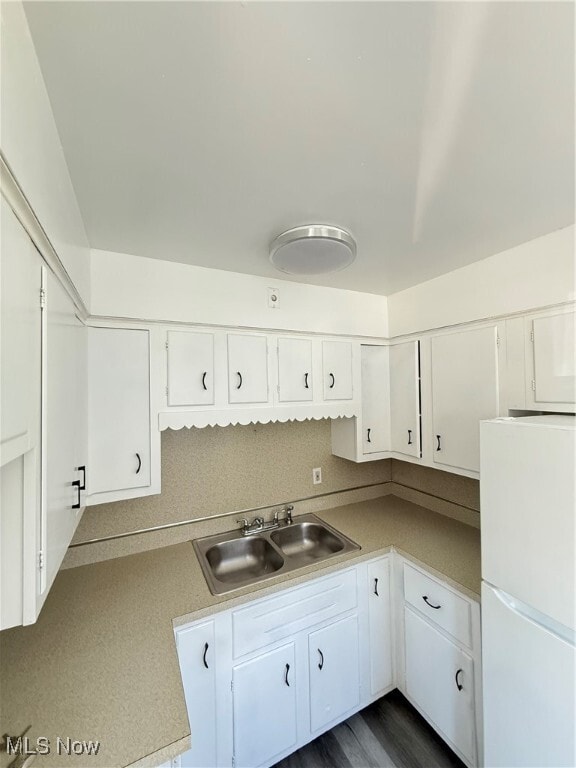 Building Photo - 918 Brittain Rd