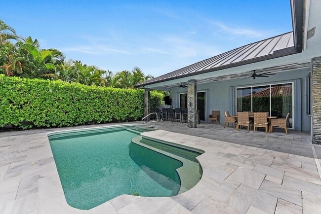 Building Photo - 1874 New Haven Ave