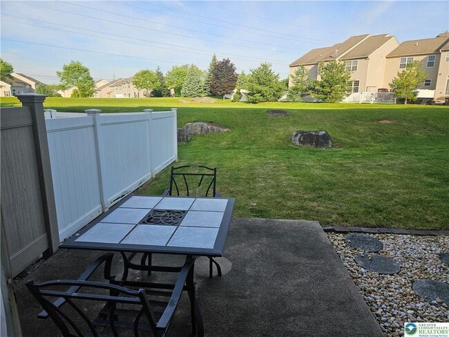 Building Photo - 311 Blue Sage Dr