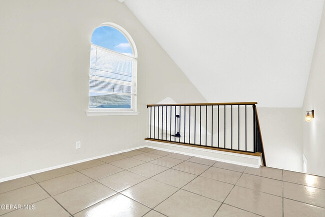 Building Photo - 7212 Westover Dr