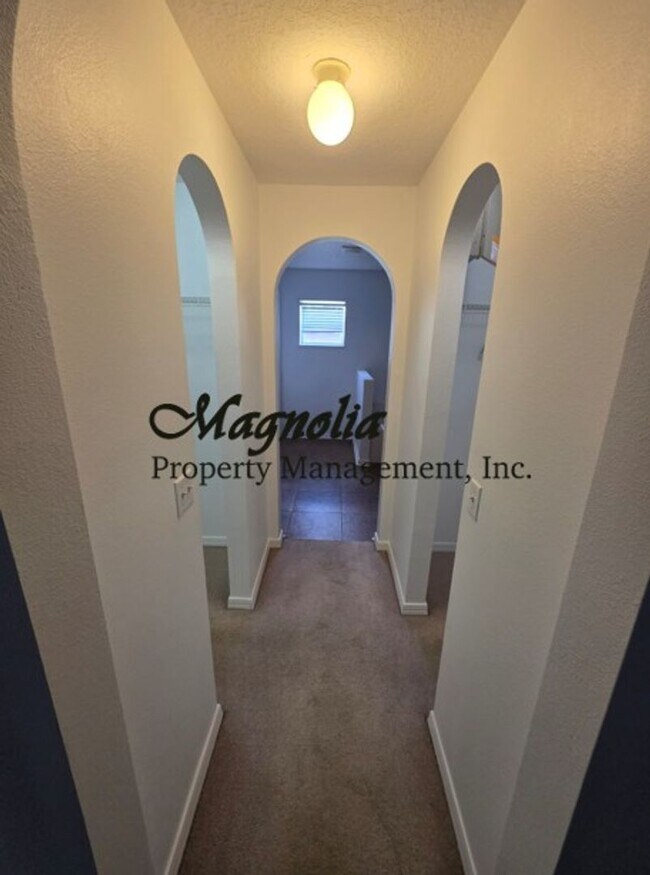 Building Photo - 1629 Pickard Cir