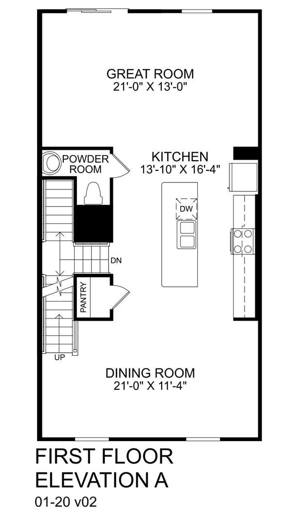 Building Photo - Townhome on the Chapel Hill/Durham line- A...