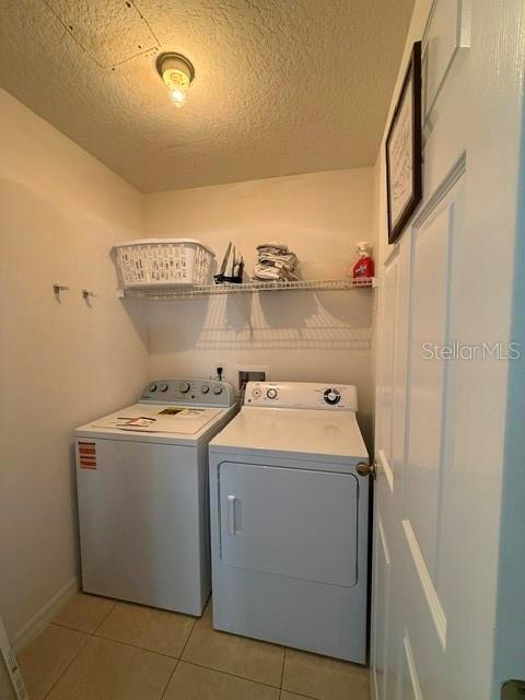 Building Photo - 1050 Tourmaline Dr
