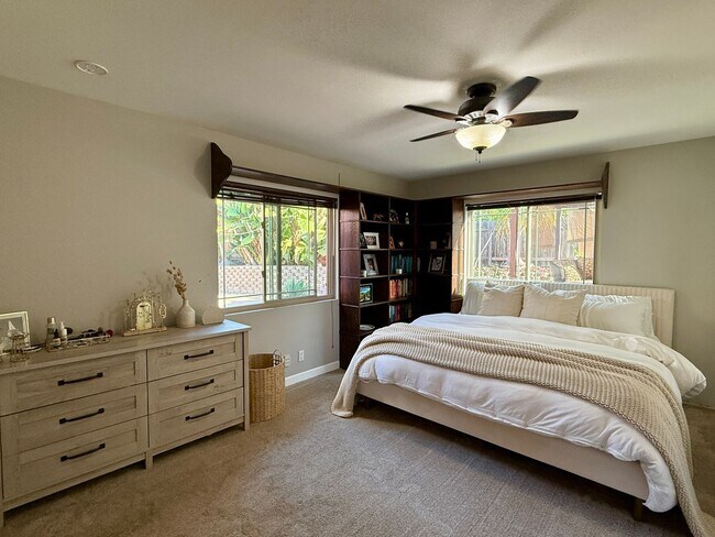 Building Photo - Ranch Style Home in Rancho Pondarosa Community