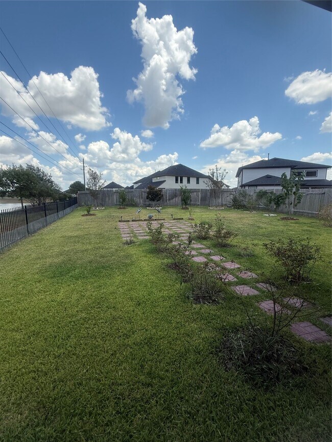 Building Photo - 3803 Ryans Rock Ct