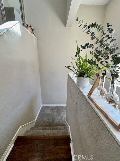 Building Photo - 34 Midtown Dr