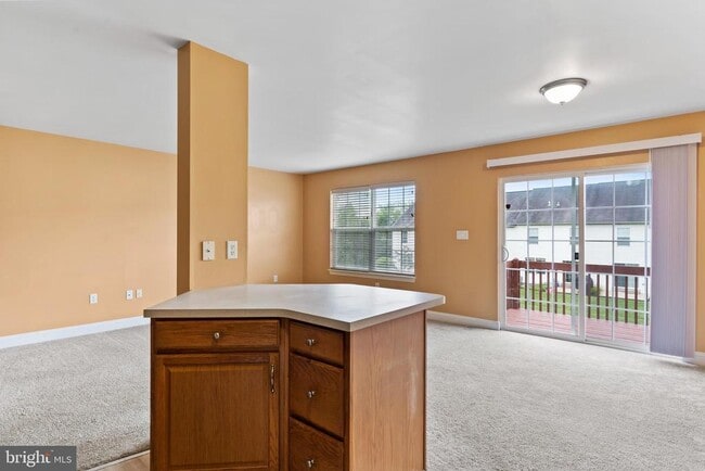 Building Photo - 118 Buckley Dr