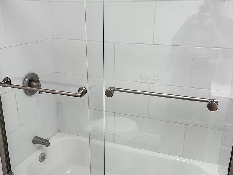 Building Photo - 1444 15th St