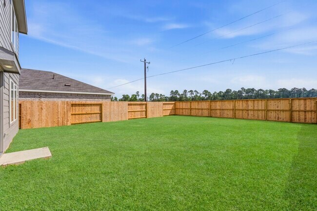 Building Photo - 6213 Alder Crk Dr