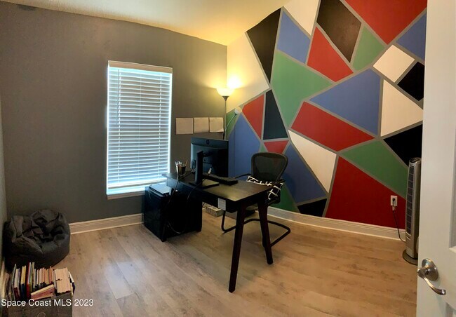 Building Photo - 1466 Alaqua Way