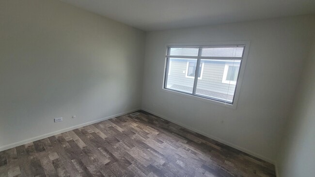 Building Photo - 1426 Bear Flag Dr