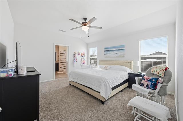 Building Photo - 2224 Myrtle Beach Dr