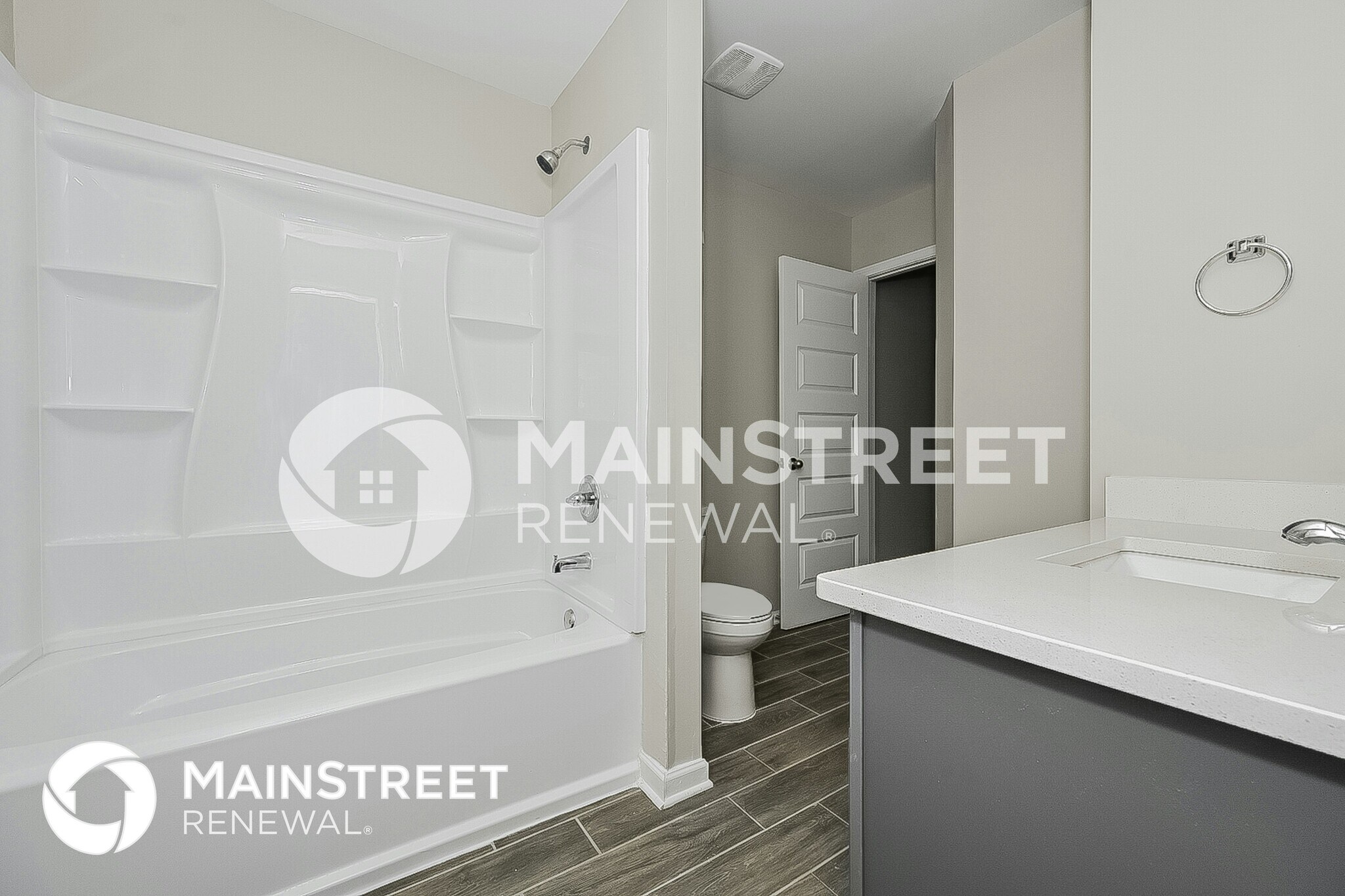 Building Photo - 1155 Werre Way