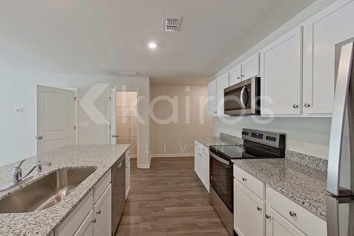 Building Photo - 364 Ironwood Ct
