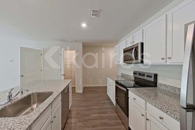 Building Photo - 364 Ironwood Ct