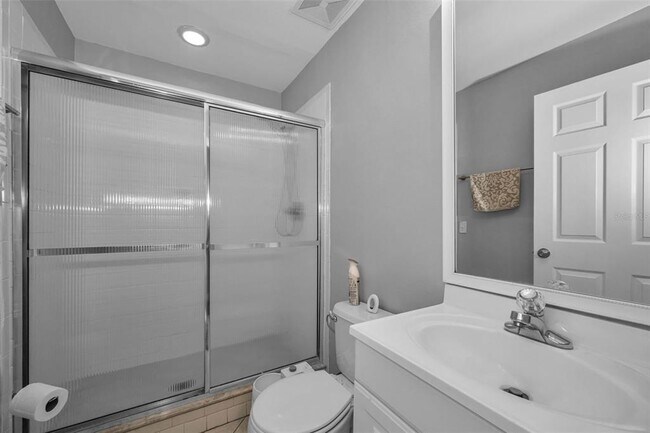 Building Photo - 19313 Aqua Springs Dr