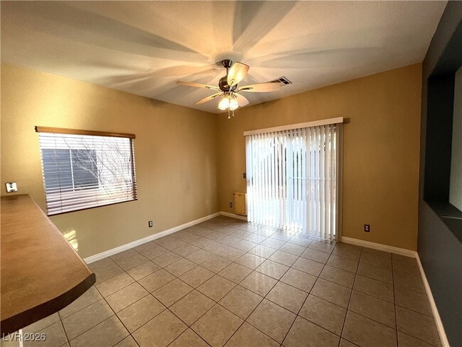 Building Photo - 9145 Murmuring Tide Ave