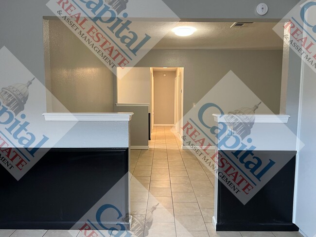 Building Photo - 3 Bedroom in Del City