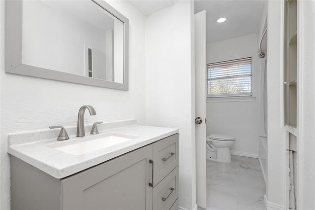 Building Photo - 5108 Mystic Trail