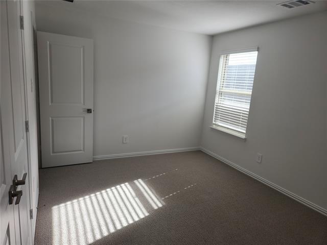 Building Photo - 2433 Glacier Rdg