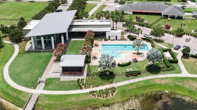 Building Photo - 6268 Camino Dr