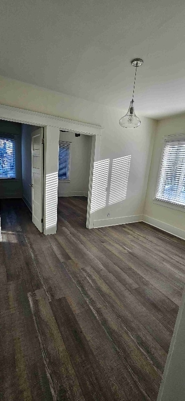 Building Photo - 1441 Echo Park Ave
