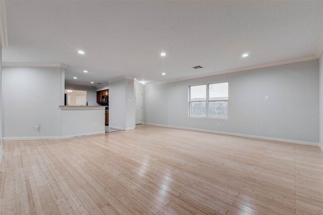 Building Photo - 10627 Ince Ln