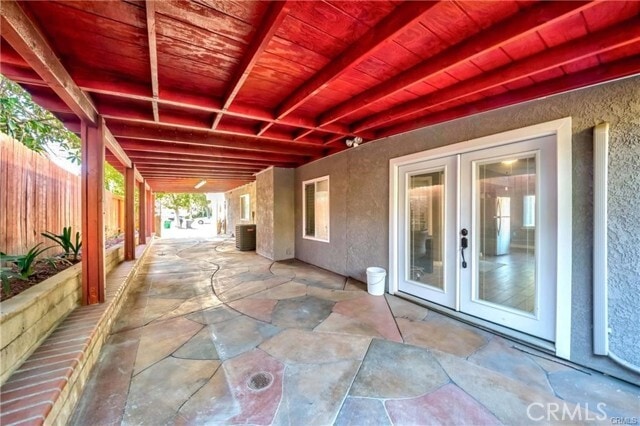 Building Photo - 2217 Yale Cir